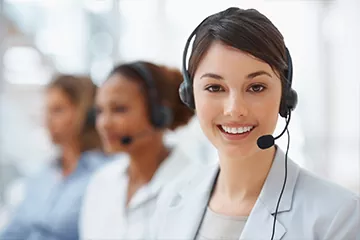 worry free after sale service-xlinkgaming.com