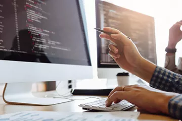 source code delivery-xlinkgaming.com