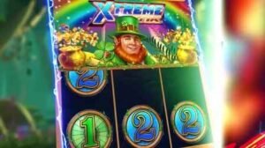 unleashing your skills in xtreme link