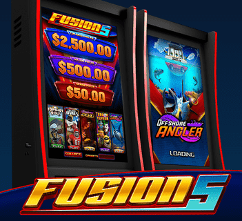 fusion skill games