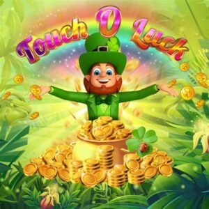 nudgehard games