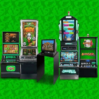 various link games