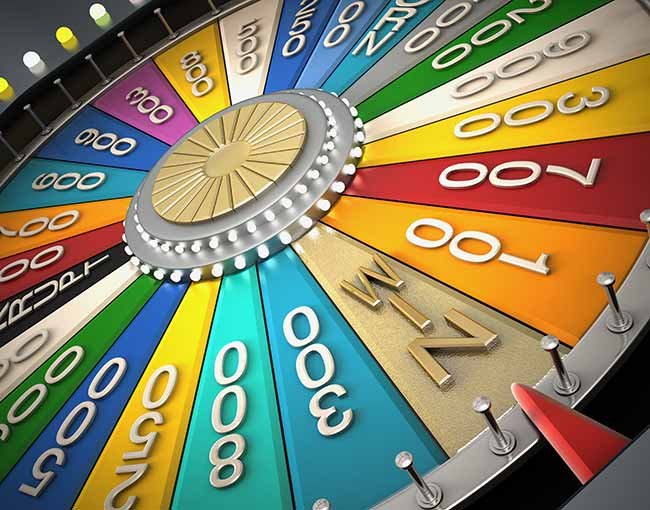 How to Play Sweepstakes Skill Games Well