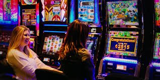 falling in love with skilled arcade games