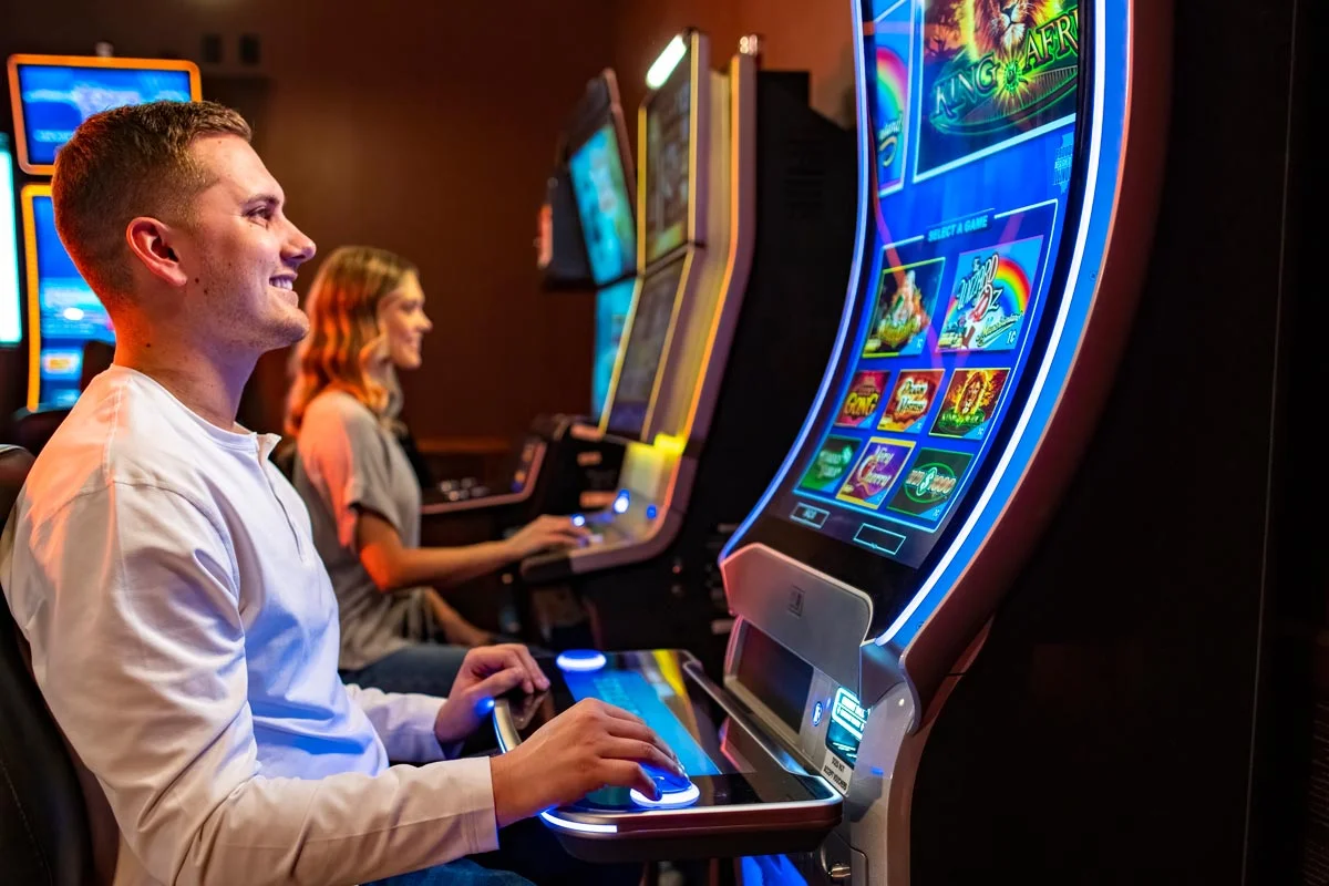 fun-skill-games