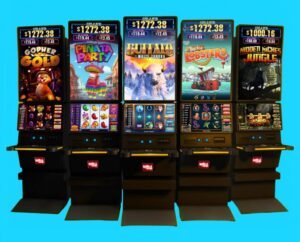 fusion skill games - xlinkgames.com