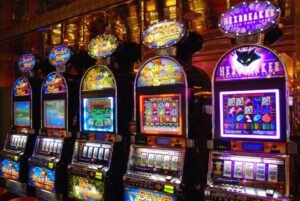 games-of-skill-machines