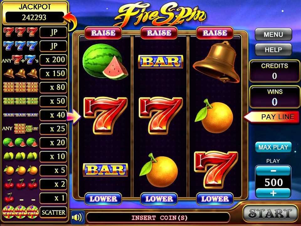 nudge skill games